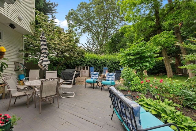 29 Aberdeen Dr, Huntington, NY 11743 - photo 11