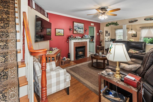 29 Aberdeen Dr, Huntington, NY 11743 - photo 12