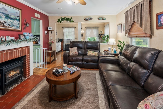 29 Aberdeen Dr, Huntington, NY 11743 - photo 13