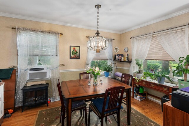 29 Aberdeen Dr, Huntington, NY 11743 - photo 15