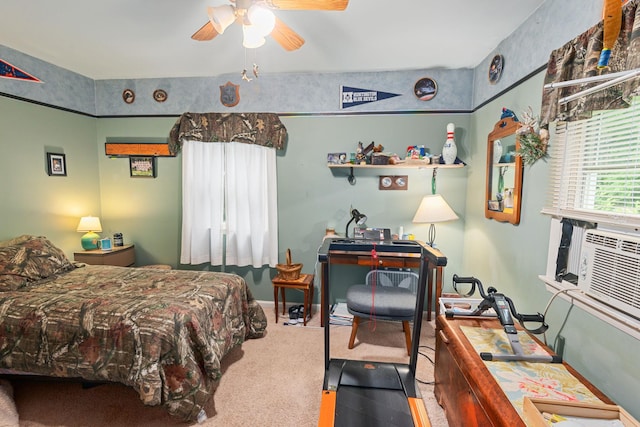 29 Aberdeen Dr, Huntington, NY 11743 - photo 19