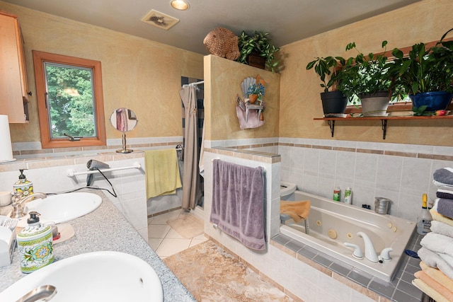 29 Aberdeen Dr, Huntington, NY 11743 - photo 21