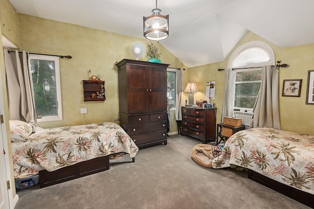 29 Aberdeen Dr, Huntington, NY 11743 - photo 22