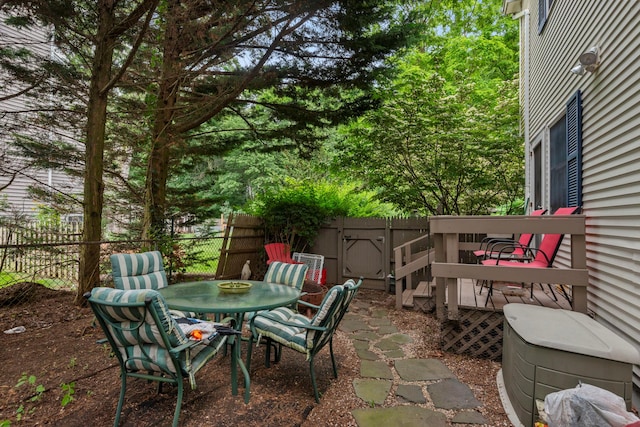 29 Aberdeen Dr, Huntington, NY 11743 - photo 25