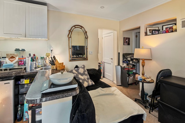 29 Aberdeen Dr, Huntington, NY 11743 - photo 27