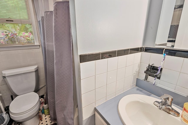 29 Aberdeen Dr, Huntington, NY 11743 - photo 29