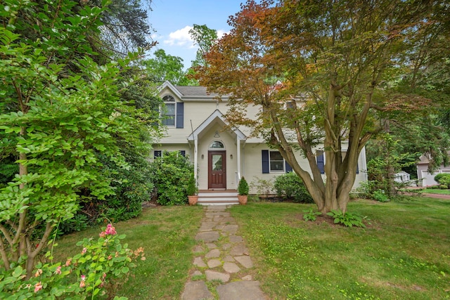 29 Aberdeen Dr, Huntington, NY 11743 - photo 1