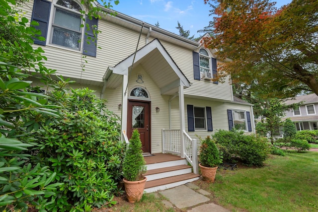 29 Aberdeen Dr, Huntington, NY 11743 - photo 2