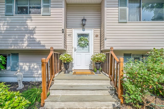 41 Great River Dr, Sound Beach, NY 11789 - photo 2