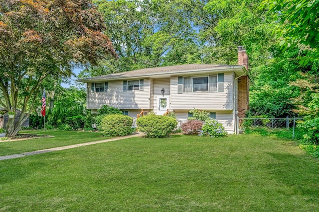 41 Great River Dr, Sound Beach, NY 11789 - photo 3