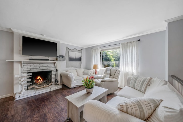 41 Great River Dr, Sound Beach, NY 11789 - photo 6