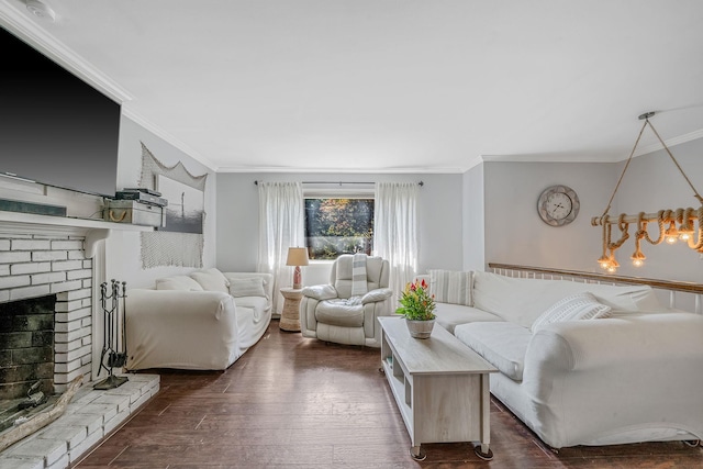 41 Great River Dr, Sound Beach, NY 11789 - photo 7