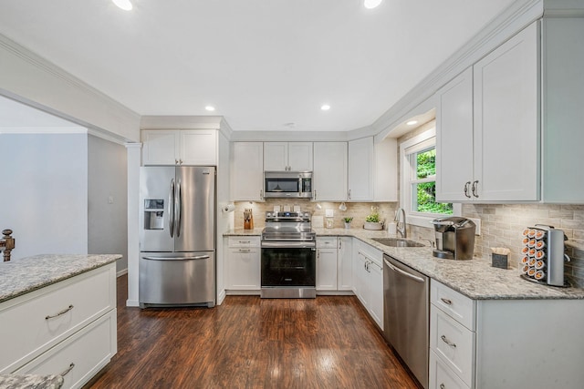 41 Great River Dr, Sound Beach, NY 11789 - photo 9