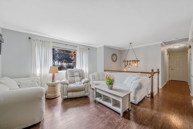 41 Great River Dr, Sound Beach, NY 11789 - photo 8