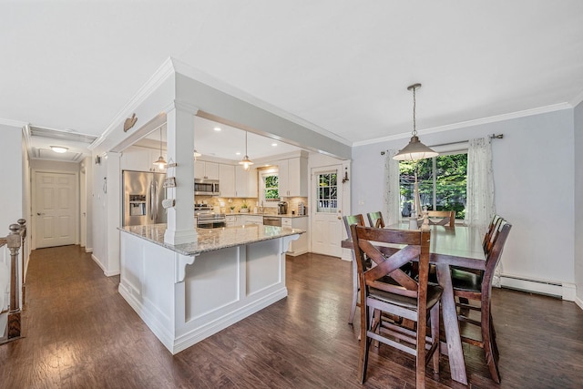 41 Great River Dr, Sound Beach, NY 11789 - photo 11