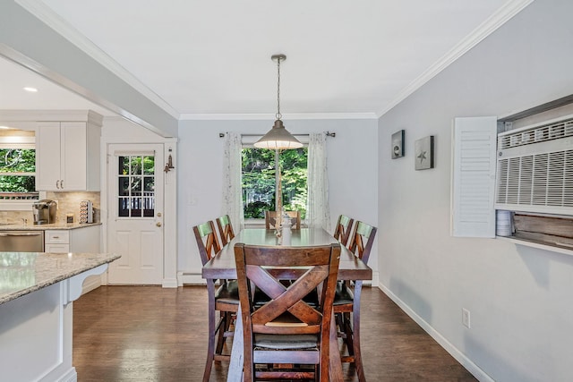 41 Great River Dr, Sound Beach, NY 11789 - photo 12
