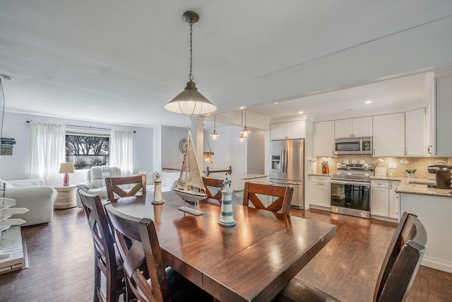 41 Great River Dr, Sound Beach, NY 11789 - photo 13