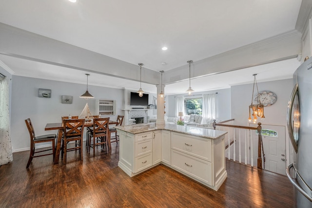 41 Great River Dr, Sound Beach, NY 11789 - photo 14