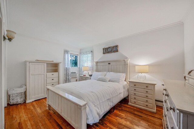 41 Great River Dr, Sound Beach, NY 11789 - photo 15