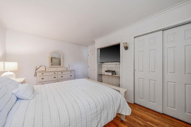41 Great River Dr, Sound Beach, NY 11789 - photo 16