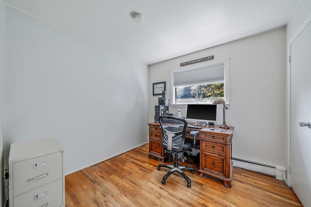 41 Great River Dr, Sound Beach, NY 11789 - photo 17