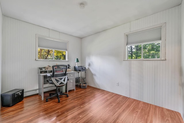 41 Great River Dr, Sound Beach, NY 11789 - photo 18