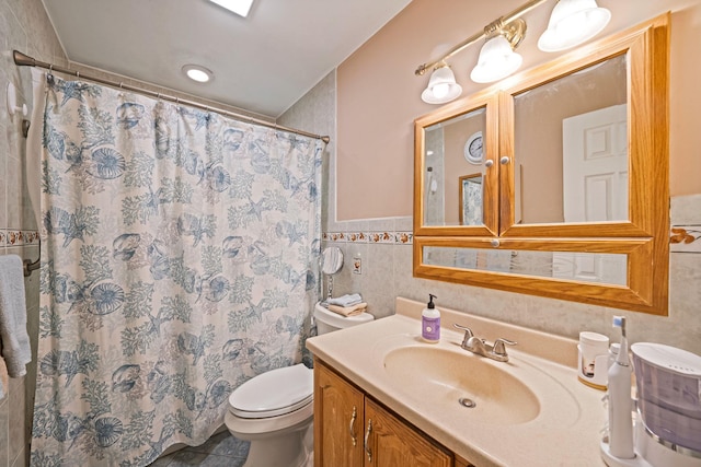41 Great River Dr, Sound Beach, NY 11789 - photo 19