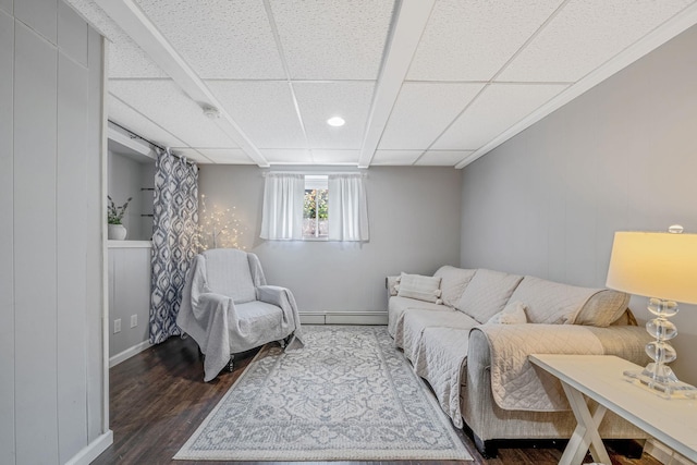 41 Great River Dr, Sound Beach, NY 11789 - photo 22