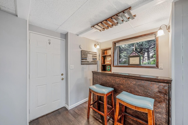 41 Great River Dr, Sound Beach, NY 11789 - photo 21