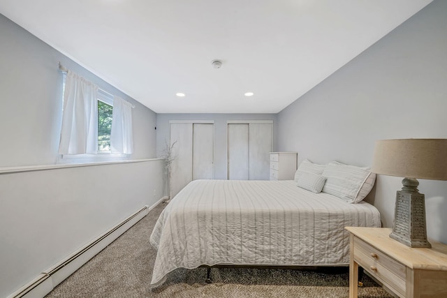 41 Great River Dr, Sound Beach, NY 11789 - photo 23
