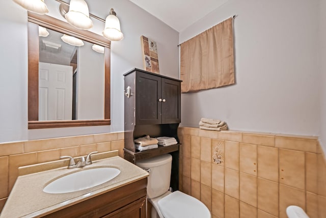 41 Great River Dr, Sound Beach, NY 11789 - photo 27