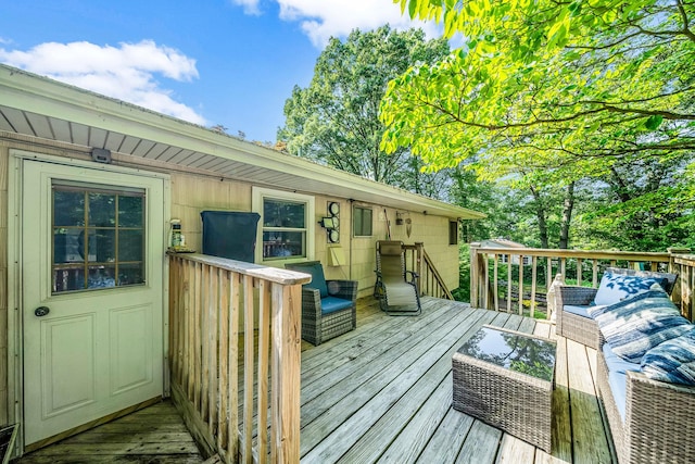 41 Great River Dr, Sound Beach, NY 11789 - photo 28