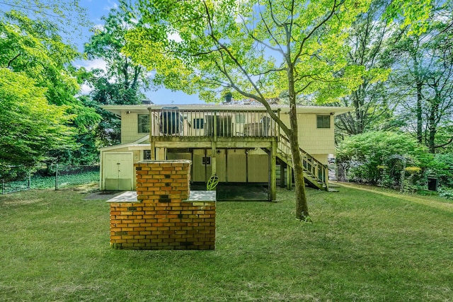 41 Great River Dr, Sound Beach, NY 11789 - photo 29