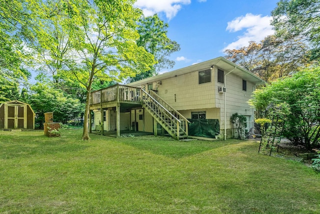 41 Great River Dr, Sound Beach, NY 11789 - photo 30