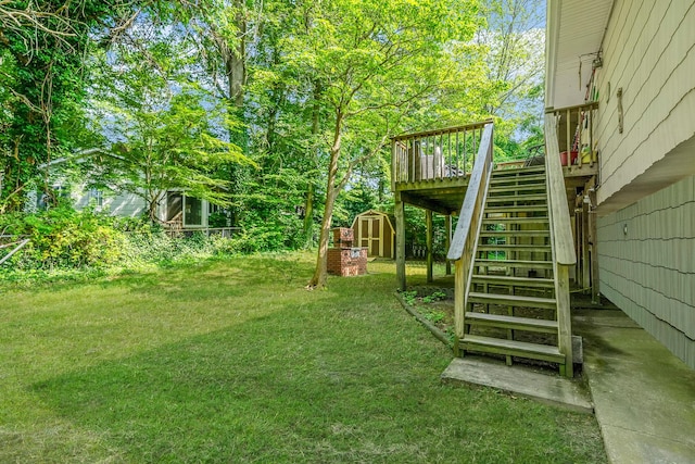 41 Great River Dr, Sound Beach, NY 11789 - photo 31