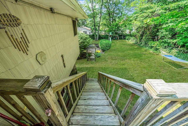 41 Great River Dr, Sound Beach, NY 11789 - photo 32