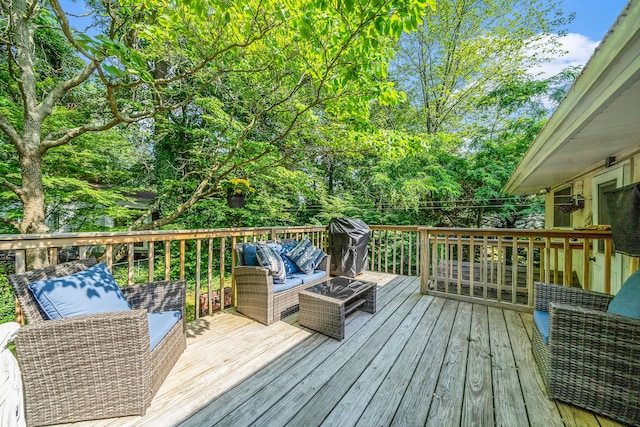 41 Great River Dr, Sound Beach, NY 11789 - photo 33