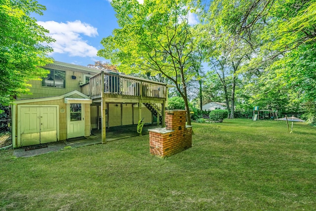 41 Great River Dr, Sound Beach, NY 11789 - photo 34