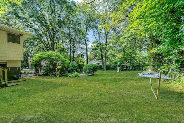 41 Great River Dr, Sound Beach, NY 11789 - photo 35