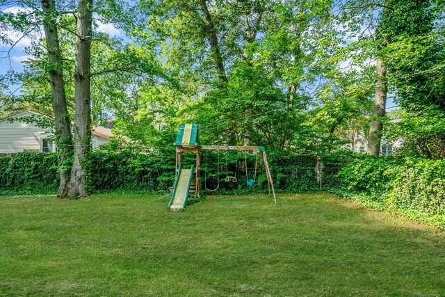 41 Great River Dr, Sound Beach, NY 11789 - photo 37