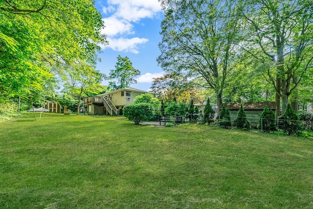 41 Great River Dr, Sound Beach, NY 11789 - photo 38