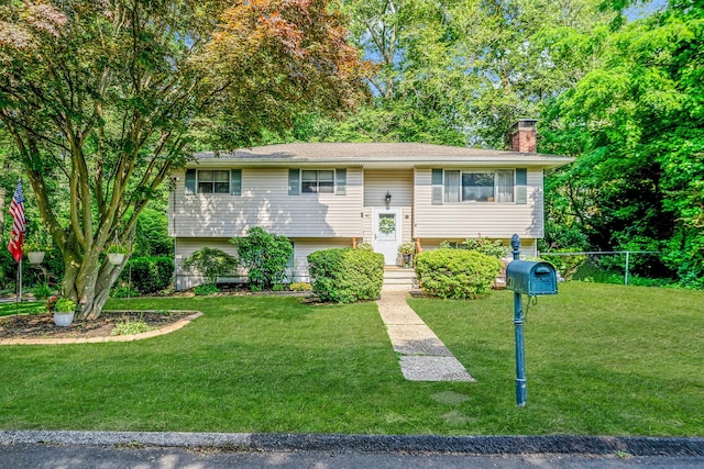 41 Great River Dr, Sound Beach, NY 11789 - photo 1