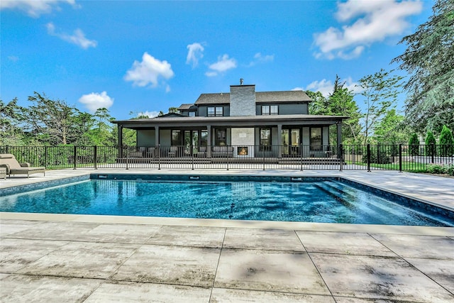 1665 Glenn Rd, Southold, NY 11971 - photo 3
