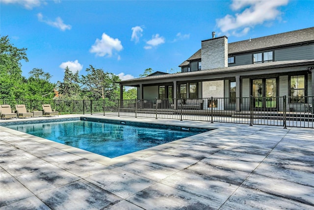 1665 Glenn Rd, Southold, NY 11971 - photo 4