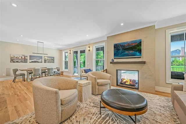 1665 Glenn Rd, Southold, NY 11971 - photo 5