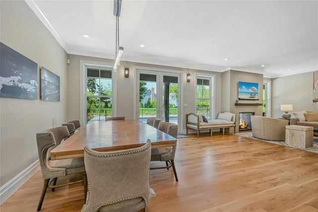 1665 Glenn Rd, Southold, NY 11971 - photo 6