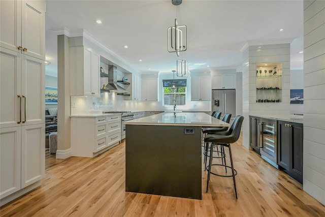 1665 Glenn Rd, Southold, NY 11971 - photo 8