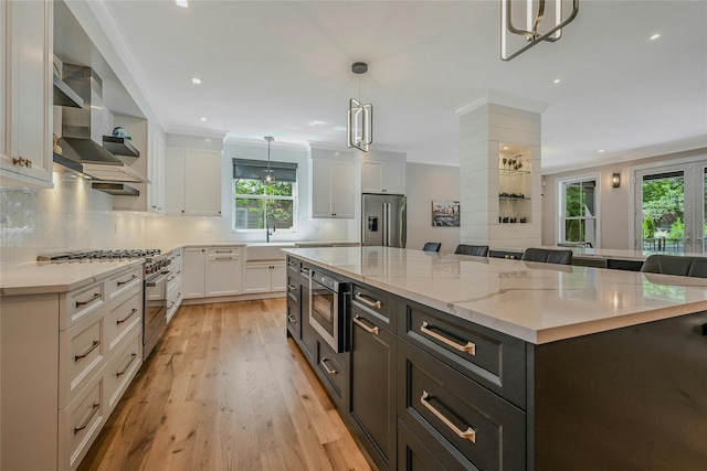 1665 Glenn Rd, Southold, NY 11971 - photo 9