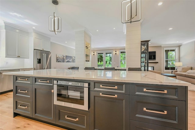 1665 Glenn Rd, Southold, NY 11971 - photo 10