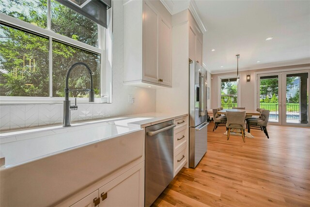 1665 Glenn Rd, Southold, NY 11971 - photo 11